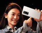 Le POCO F5 devrait être équipé d'une batterie 6 % plus petite que celle du Redmi K60 (photo). (Source de l'image : Xiaomi)