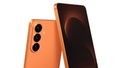 Le Samsung Galaxy S26 de base avec l'Exynos 2600 a été repéré sur Geekbench (Image source : Android Headlines)