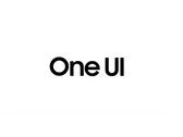 Samsung adoptera One UI comme nom pour le logiciel fonctionnant sur ses produits grand public. (Source de l'image : Samsung)