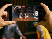 La mise à jour de juin pour la série Galaxy S23 devrait introduire plusieurs nouvelles fonctions d'appareil photo. (Source de l'image : Samsung)