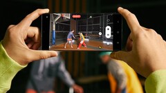 La mise à jour de juin pour la série Galaxy S23 devrait introduire plusieurs nouvelles fonctions d&#039;appareil photo. (Source de l&#039;image : Samsung)