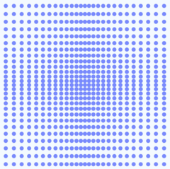 ChatGPT d'OpenAI a été lancé en tant qu'application mobile pour iOS. (Source : OpenAI)