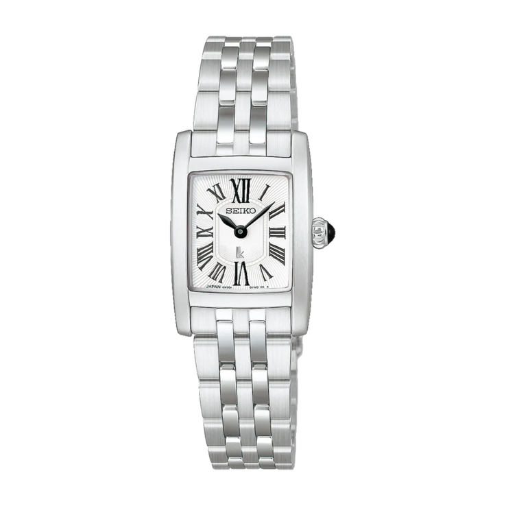 Seiko Lukia HEG001J