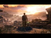 Star Wars Jedi : Survivor a été retardé de six semaines (image via EA)