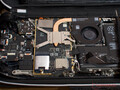 AMD Radeon Radeon Steam Deck 8CU
