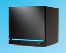 La Steam Machine prend désormais officiellement en charge la norme FSR 4.1.