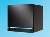 La Steam Machine prend désormais officiellement en charge la norme FSR 4.1.
