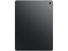 TCL Note A1 Nxtpaper