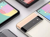 Selon les rumeurs, le Pixel Fold serait en bonne voie pour une sortie au premier trimestre 2023. (Image source : Waqar Khan)