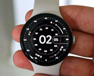 Un prototype de la Google Pixel Watch 5 a apparemment été trouvé dans les Caraïbes - lors d'une plongée.