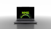 (Source de l'image : XMG)