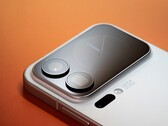 Le Xiaomi 17 Pro Max semble être un meilleur appareil de jeu que l'iPhone 17 Pro Max. (Source de l'image : AnRan0420 sur Weibo)