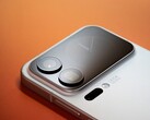 Le Xiaomi 17 Pro Max semble être un meilleur appareil de jeu que l'iPhone 17 Pro Max. (Source de l'image : AnRan0420 sur Weibo)