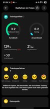 Xiaomi Smart Band 10 Sport