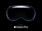 Le Apple Vision Pro sera difficile à obtenir lors de son lancement (image via Apple)