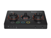 La Sound Blaster GC7 est vendue au prix de 169,99 dollars américains. (Source de l'image : Creative Technology)