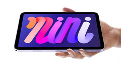 Doogee s'inspire fortement du marketing de Apple pour la mini-série T20. (Source de l'image : Doogee)