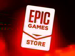 Le dernier cadeau d'Epic Games consiste en deux jeux de la même série, logo à l'appui. (Source de l'image : Epic Games - édité)
