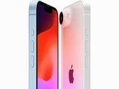 L'iPhone SE 4 ( Apple ) sera probablement doté du "bouton d'action" de la série iPhone 15. (Source de l'image : ConceptCentral)