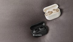 Quelques photos de l'Elite 10. (Source : MySmartPrice)