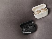 Quelques photos de l'Elite 10. (Source : MySmartPrice)