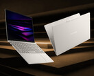 Le Yoga Slim 7i Aura Edition (14IPH11) est désormais proposé avec deux options de processeur Intel Panther Lake moins chères.