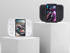 La MagicX Zero 40 est toujours disponible au prix de 75 $ dans le monde entier. (Source de l&#039;image : MagicX)