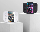 La MagicX Zero 40 est toujours disponible au prix de 75 $ dans le monde entier. (Source de l'image : MagicX)