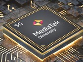 Le Dimensity 9600 Pro arrive bientôt.