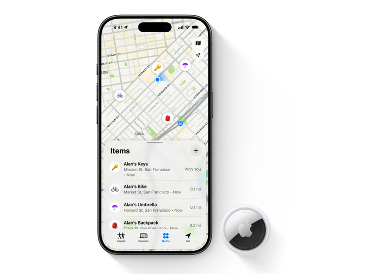 (Source de l'image : Apple)