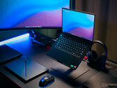 Razer Blade 14 2025 (image source : Notebookcheck)