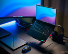 Razer Blade 14 2025 (image source : Notebookcheck)
