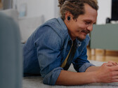 Steve Aoki développe un Snapdragon Soundscape. (Source : Qualcomm)