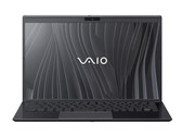 Test du VAIO SX14 2021 : l'ultrabook Core i7 à 2 500 euros