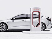 La Tesla Model 3 a perdu environ 15 % d'autonomie en moyenne après 200 000 miles, affirme un rapport officiel.