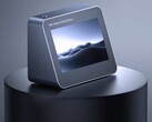 Le ViewDock est doté d'un écran relativement compact (Source de l'image : ViewDock)