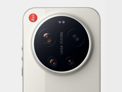 Le Xiaomi 17 Ultra by Leica devrait être lancé dans le monde entier sous le nom de Leica Leitzphone powered by Xiaomi (Image source : Xiaomi)