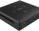 Zotac ZBOX QRP7N3500 (Source de l'image : Zotac)