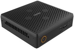 Zotac ZBOX QRP7N3500 (Source de l&#039;image : Zotac)