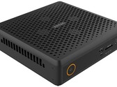 Zotac ZBOX QRP7N3500 (Source de l'image : Zotac)