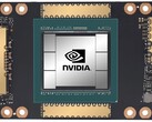Le Nvidia GeForce RTX 3080 Ti devrait être lancé en février 2021