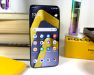 Xiaomi Poco M8 Pro 5G