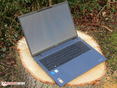 Acer TravelMate P4 : le test