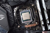 Intel Core i5-9600K