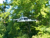 Test de l’Antigravity A1 : le vol immersif à 360° en toute simplicité