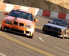 Assetto Corsa est disponible sur Steam avec une réduction de 75 % jusqu'au 25 juin 2026. 
