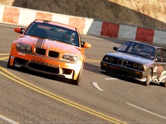 Assetto Corsa est disponible sur Steam avec une réduction de 75 % jusqu'au 25 juin 2026.