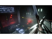Volez des secrets d'entreprise en tant qu'indépendant douteux dans cette nouvelle simulation immersive (Image Source : Item42)