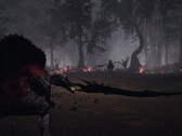 Dinoblade est sorti sur Steam le 23 juillet.
