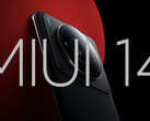 Le Xiaomi 12S Ultra pourrait être l'un des premiers smartphones à recevoir MIUI 14. (Image source : Xiaomi - edited)